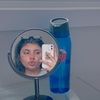 fatimafizzah87